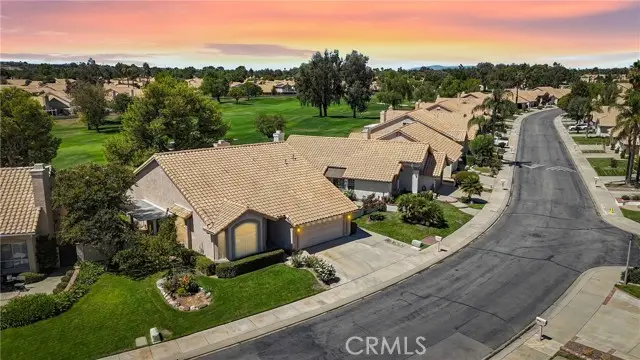 1127 Riviera Avenue, Banning, CA 92220 - Image #1