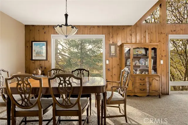 26495 Walnut Hills Drive, Lake Arrowhead, CA 92391 - Image #1