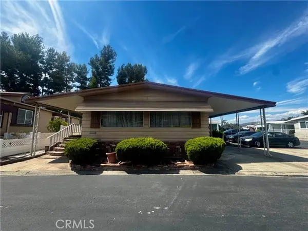 2851 Rolling Hills Drive #257, Fullerton, CA 92835