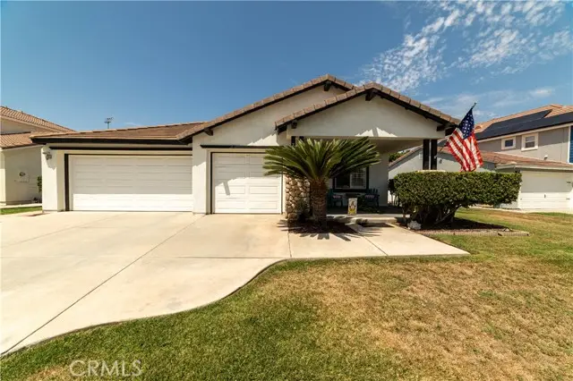 2714 S Erin Way, San Bernardino, CA 92408 - Image #1