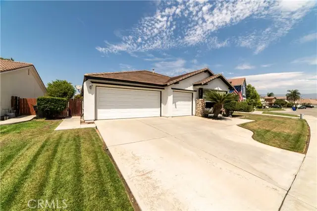 2714 S Erin Way, San Bernardino, CA 92408 - Image #2