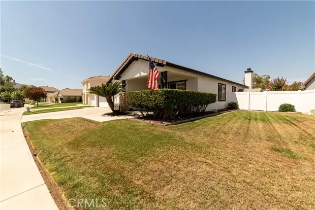 2714 S Erin Way, San Bernardino, CA 92408 - Image #3