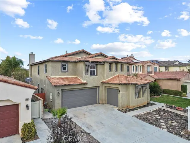 32372 Safflower, Winchester, CA 92596 - Image #2