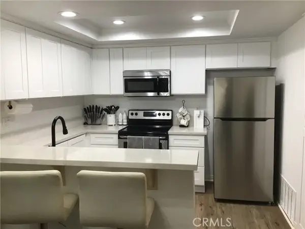 33 Aruba Street #217, Laguna Niguel, CA 92677