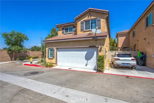 2002 Juniper Lane, Colton, CA 92324