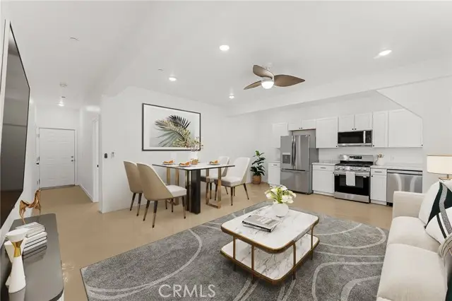 19729 Arcadia Street, Corona, CA 92881 - Image #2