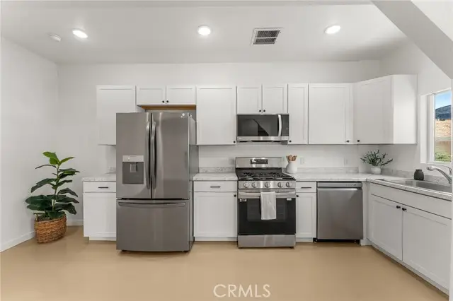 19729 Arcadia Street, Corona, CA 92881 - Image #3