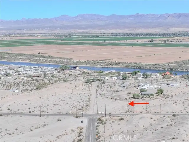 0 Needles Hwy, Needles, CA 92363 - #1