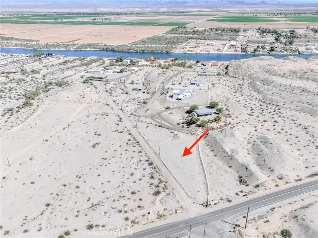 0 Needles Hwy, Needles, CA 92363 - #3