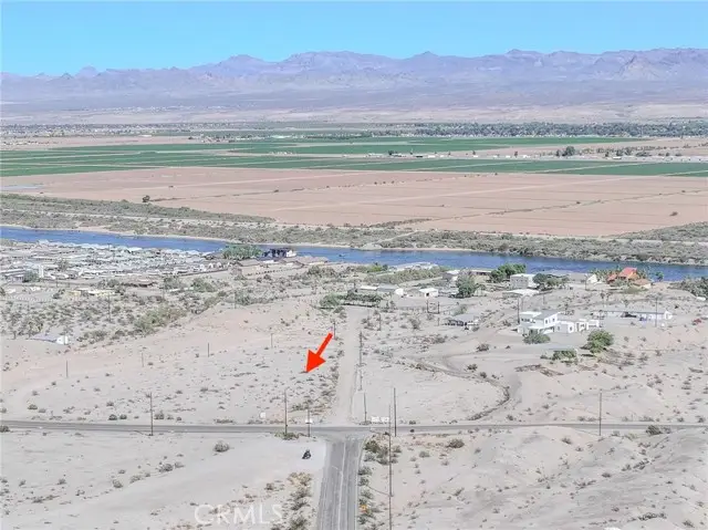 0 Needles Hwy, Needles, CA 92363 - #1