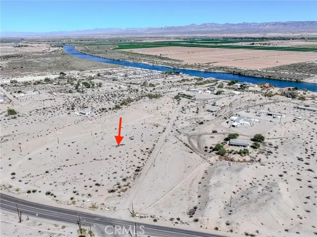 0 Needles Hwy, Needles, CA 92363 - #3