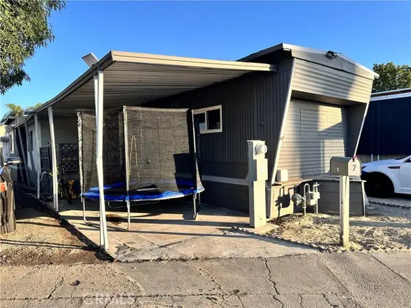 430 N Palm Avenue #7, Hemet, CA 92543