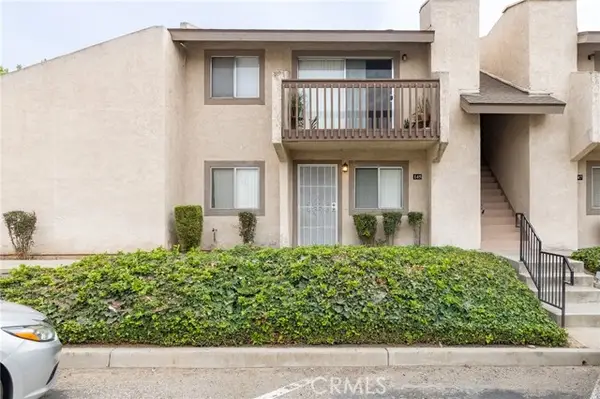 1251 S Meadow Lane #145, Colton, CA 92324