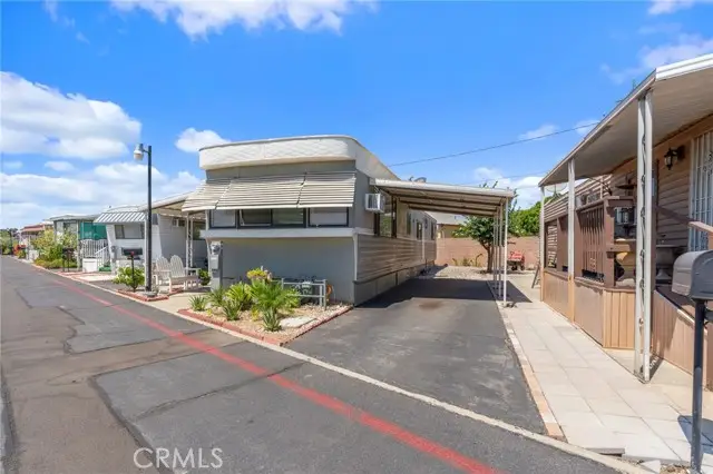 17455 Marygold, Bloomington, CA 92316 - Image #2