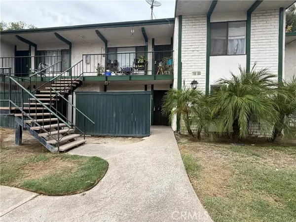 1735 E Washington Street #G13, Colton, CA 92324