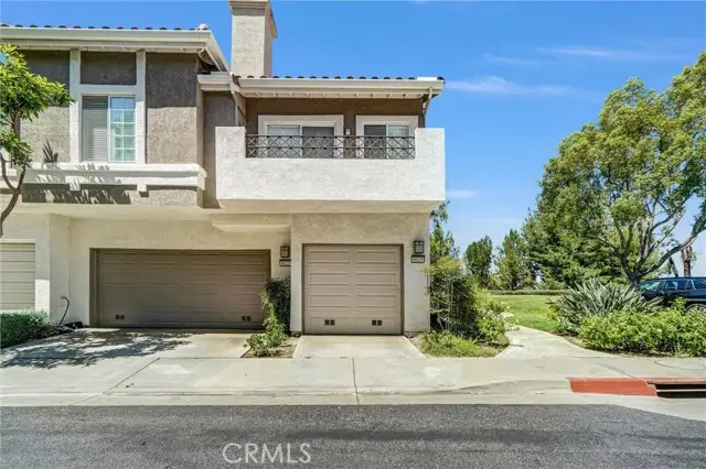 8025 E Sandstone Drive, Anaheim, CA 92808 - Image #2