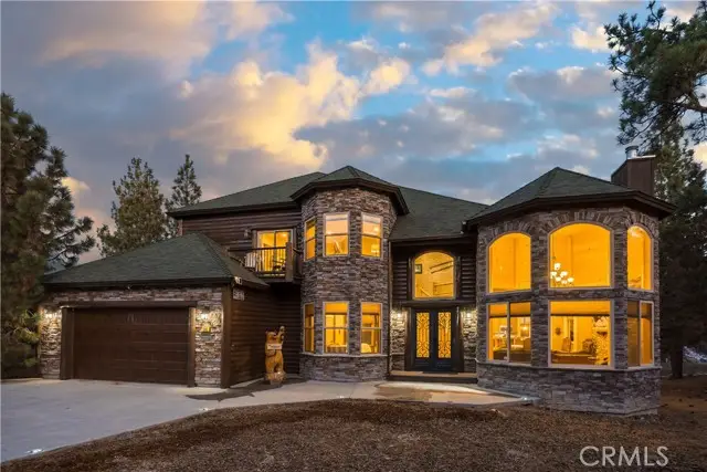 325 Stoney Creek Road, Big Bear Lake, CA 92315 - Image #1