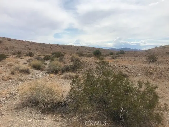 0 Vacant Land, Blythe, CA 92225 - #1