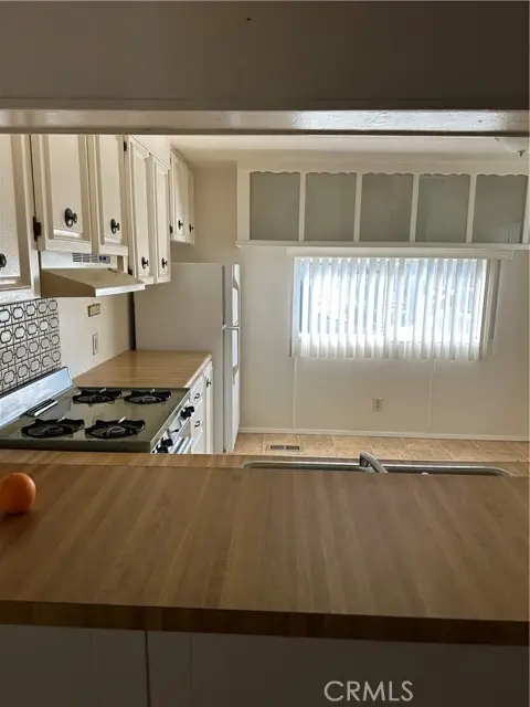 999 S Santa Fe Ave #51, San Jacinto, CA 92583 - Image #3