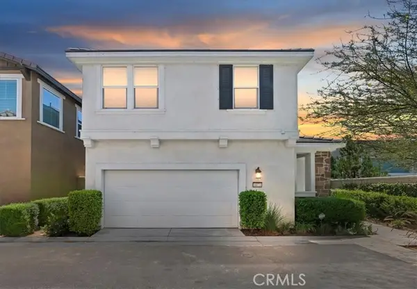 6073 Sendero Avenue, Eastvale, CA 92880