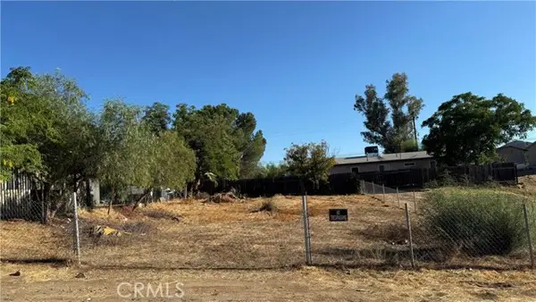 0 La Bertha, Canyon Lake, CA 92587