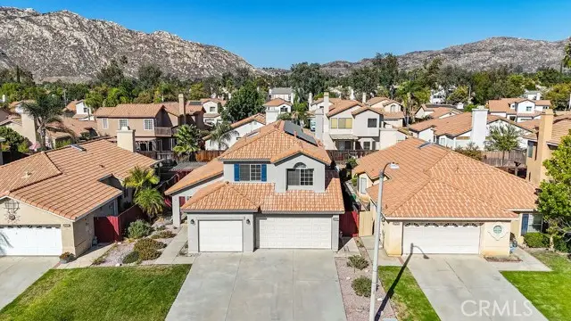 23638 Airosa Place, Moreno Valley, CA 92557 - Image #1