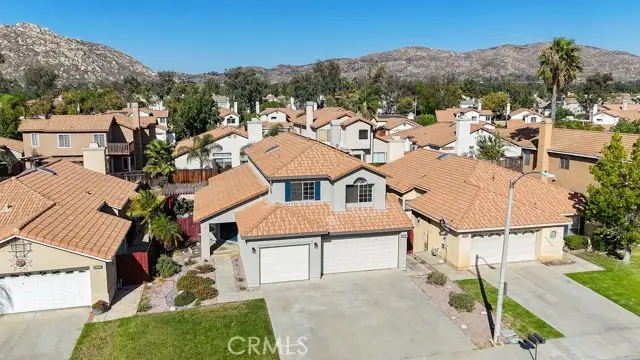 23638 Airosa Place, Moreno Valley, CA 92557 - Image #2