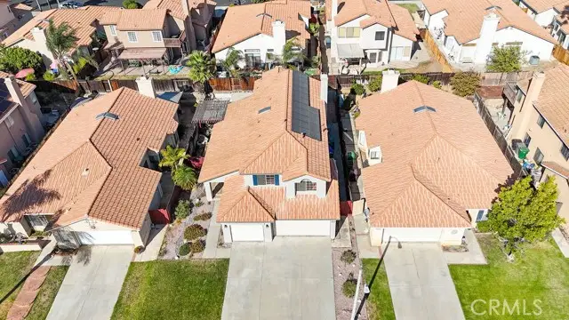 23638 Airosa Place, Moreno Valley, CA 92557 - Image #3