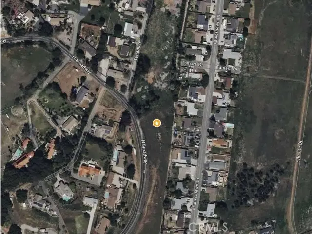 0 N Broadway, Escondido, CA 92026 - Image #1