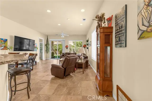 81628 Avenida Parito, Indio, CA 92203 - #3