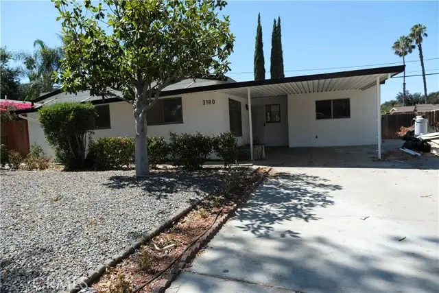 3180 Jane Street, Riverside, CA 92506 - Image #1