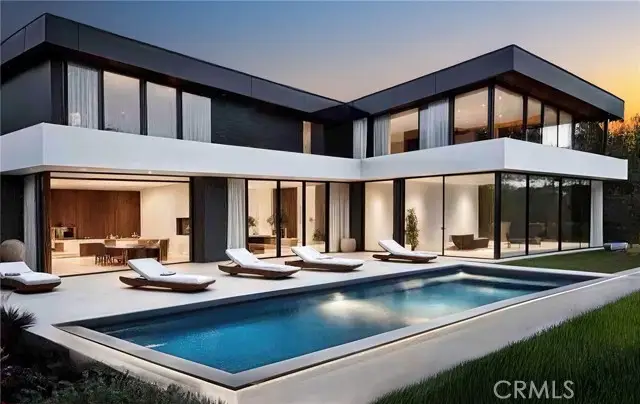 9924 Beverly Grove Drive, Beverly Hills, CA 90210 - Image #3