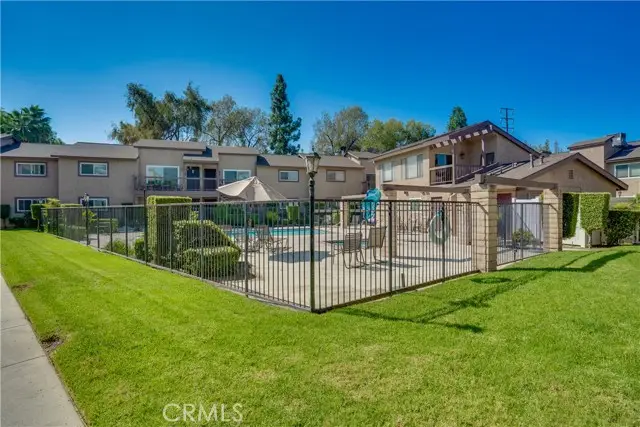 500 N Tustin Avenue #218, Anaheim, CA 92807 - Image #1