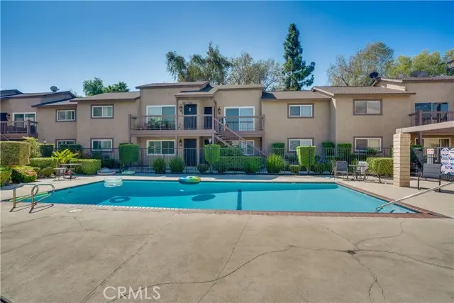 500 N Tustin Avenue #218, Anaheim, CA 92807 - Image #2