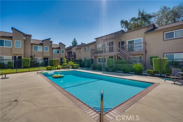 500 N Tustin Avenue #218, Anaheim, CA 92807 - Image #3