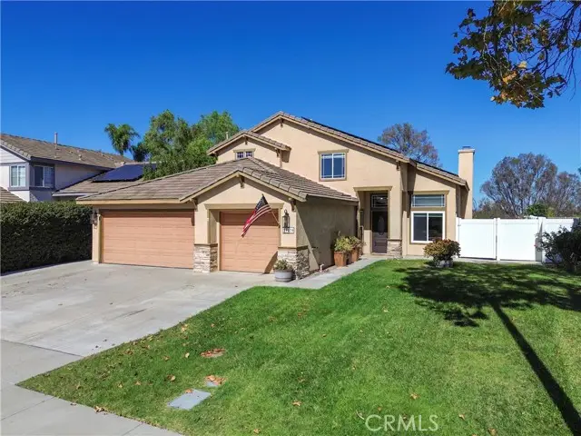 31470 Corte Rimola, Temecula, CA 92592 - Image #1