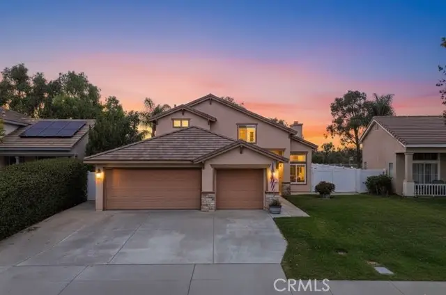 31470 Corte Rimola, Temecula, CA 92592 - Image #2