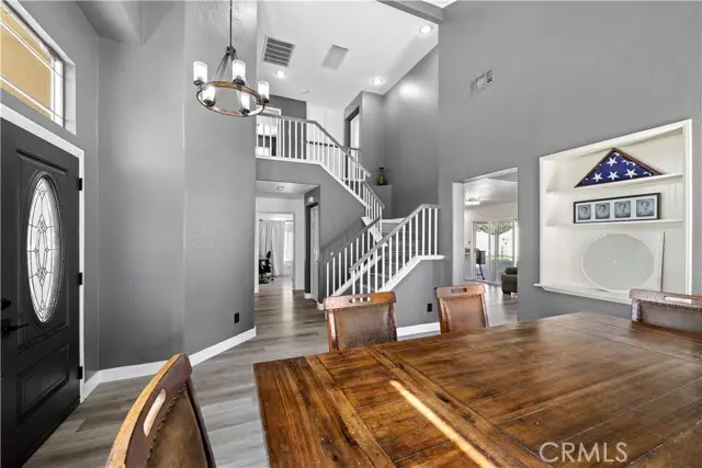 31470 Corte Rimola, Temecula, CA 92592 - Image #3