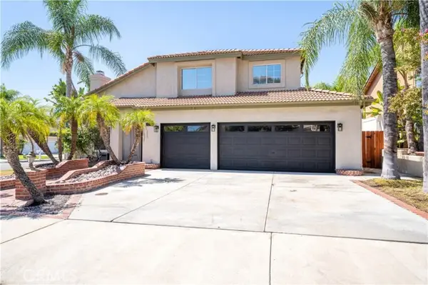 39355 Calistoga Drive, Murrieta, CA 92563