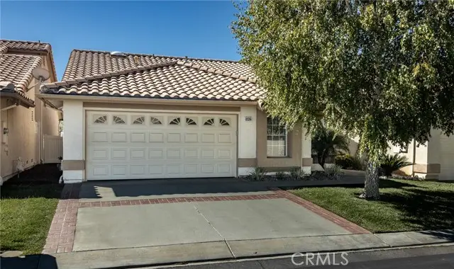 5992 Eagle Trace, Banning, CA 92220 - #1