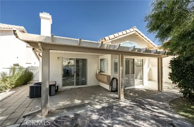 5992 Eagle Trace, Banning, CA 92220 - #3