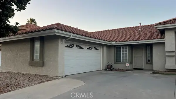 25966 Via Oro, Loma Linda, CA 92354