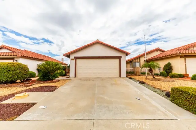 26063 Bluebell, Menifee, CA 92586 - Image #2