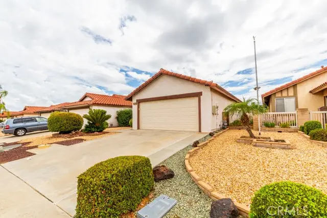 26063 Bluebell, Menifee, CA 92586 - Image #3