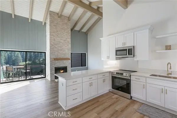 27657 Peninsula Drive #131, Lake Arrowhead, CA 92352