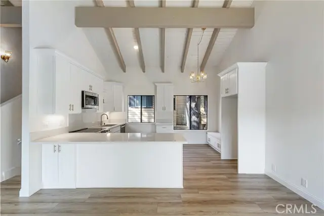 27657 Peninsula Drive #131, Lake Arrowhead, CA 92352 - Image #3