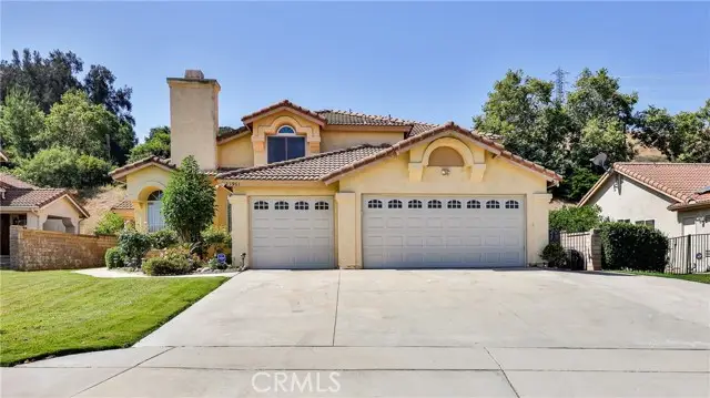 25961 Brookmere Ave, Loma Linda, CA 92354 - Image #1