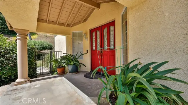 25961 Brookmere Ave, Loma Linda, CA 92354 - Image #3