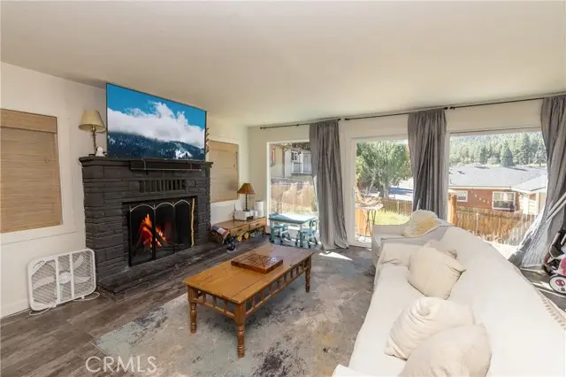 42897 Encino Road, Big Bear Lake, CA 92315 - Image #2