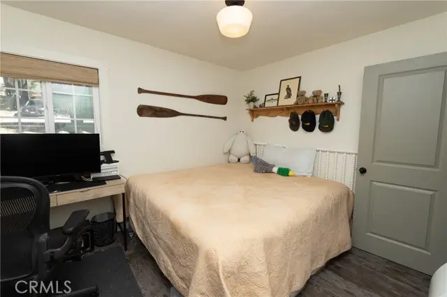 42897 Encino Road, Big Bear Lake, CA 92315 - Image #3